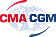 CMA CGM